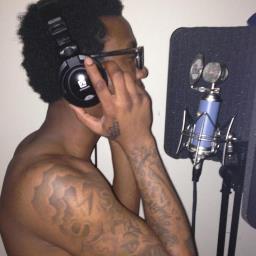 FinessicoBinko's profile picture. Upcoming Artist : Northside Of ATL #GodBlessFinessico #ProductGanG  . Its Just Me & My Bros Man. Free Trigga G/PabloG , Rugga/PrezidenKarlito & X Da Don #AYYY