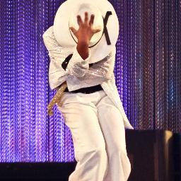 DMPFan's profile picture. What story do you want your pictures to tell?  We specialize in Wedding, Sports, Stage and Event Photography.