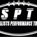 SPT (@spt2013) Twitter profile photo