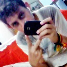 13 anoos ' #FREE STEP ! Family ♥ , ELETRONIC ∞ Dancer&choreographer '  Jesus Christ ♥ Legion'ART -  ! facebook/NobertoJuniior - STYLE '
