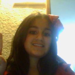 yo seguire en twitter a quien ne me siga