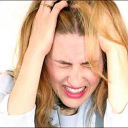 TheMancung's profile picture. Udah bosen dengan hidung yang pesek ? Follow @TheMancung buat memotivasi hidung lo . Siapatau aja mancung .