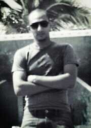 RaphaellSPFC's profile picture. 