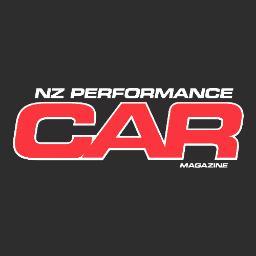 performancecar's profile picture. New Zealand Performance Car Magazine - the authority for drifting, drag racing, time attack and street culture
