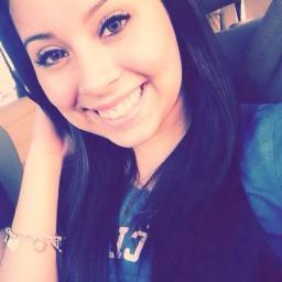 Treat Me Good I'll Treat You Better Treat Me Bad I Can Be Worst :P