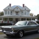 Robert Holmes - @MacRRHolmes - Twitter