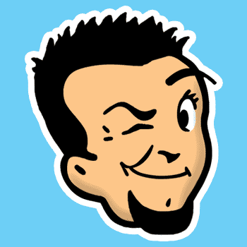 mkayyo's profile picture. 