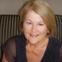 Kerry Andrews - @teamandrews1 - Twitter