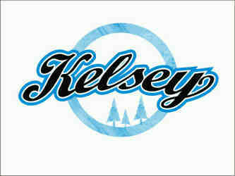 KELSEY