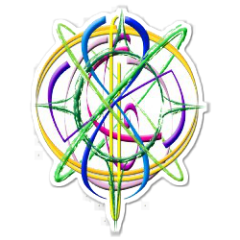 DNAwakeup's profile picture. 'DNA Wake Up - A Simple Guide to DNA Activation' * Book & Ebook * http://t.co/7Z4jMyFVK0 * https://t.co/OwQwBXnQR3