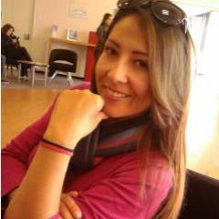 EatonPatricia's profile picture. Mi nombre es Patricia, Activista espiritual, amante de la vida y la naturaleza, apasionada de la psicologia, filosofia, fisc.cuant, viajera d las estrellas ( :