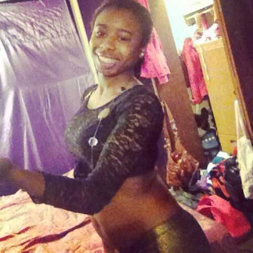 - Dont L U R K Just Follow #TeamFollowBack & Incase Yall Didn't Know Im #M_O_B Krazy // So You Know Im #LADYM_O_B Stupidd.! #TeamSingle By Choice ..