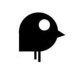 #OpenFollow #Gain Here: #TeamFollowBack #SigoATodos #BancoDeSeguidores #FollowSeguro #InstantFollow #followback #TFBJP #TeamAutoFollow #Official @TwiteOfficial