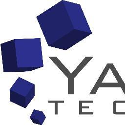Buisness and IT Solutions. Consulting, Application Development and Training