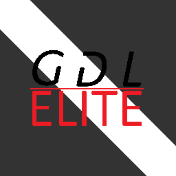 GDLelite's profile picture. GDL ELITE LO MEJOR DE GUADALAJARA EN TWITTER