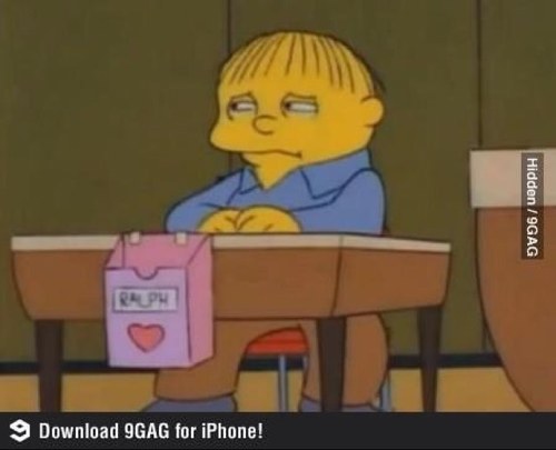 8antonyy's profile picture. 