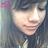 claudy_gm's profile image