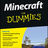 Minecraft4Dummies
