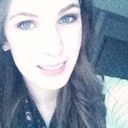 Taylor Jacklin - @taylorjacklin - Twitter