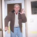 Ronald_Sloan - @RedronRgs - Twitter