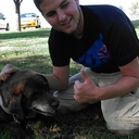 Nick Pennington - @NickPennington6 - Twitter