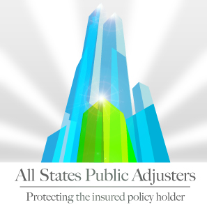 Getting you a fair insurance settlement is our goal. Here for you today- and tomorrow.