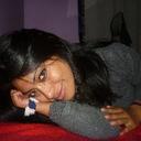 Judith loya - @juglopreciosa - Twitter