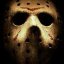 Azlan Ramli - @azlanramli89 - Twitter