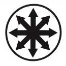 etimasia's profile picture. Auditory Recommendations