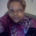 Arlinda Harris - @jczlrd - Twitter