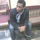 Nick Borders - @n_breezyy - Twitter