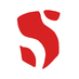 Sharyland Band (@sharylandband) Twitter profile photo Sharyland Band (@sharylandband) Twitter profile photo