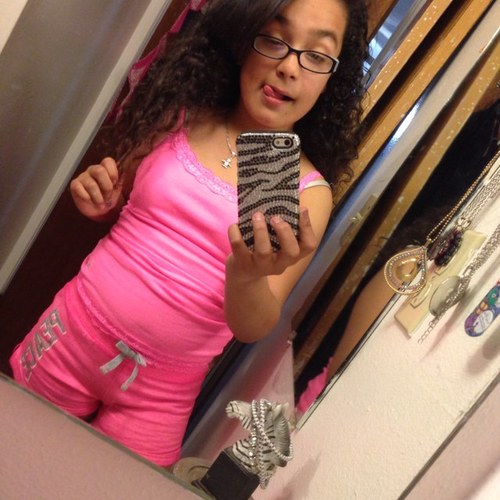 Namee.?Bryanna c: Alexis Krystall Cordovaa Maters .Tygaa one day will follw c; Inloved w.That one boy follow or skrrtrrt✌
