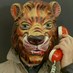Alex Merto (@alexmerto) Twitter profile photo Alex Merto (@alexmerto) Twitter profile photo