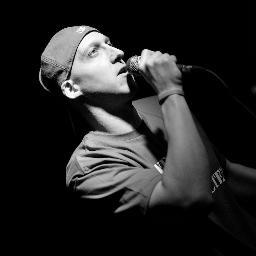 Socially conscious hip hop artist from Toronto, Canada.  
FREE ALBUM DOWNLOAD HERE - http://t.co/P7oDmhq4 . YOUTUBE CHANNEL HERE -http://t.co/rmJ0kRMm