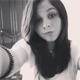 my_love_dance's profile picture. “Te amo. Só isso. Tudo isso. E é essa minha resposta quando você me pergunta por que eu ainda estou aqui.