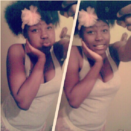 Dont trust too much, dont love too much, dont hope too much .. Cause that Too Much Will Get you hurt so much !