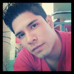 vicammm's profile picture. 