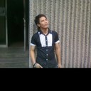 joel guiang - @joelguiang13 - Twitter