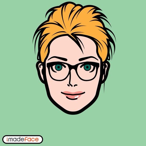 shureeisme's profile picture. I start each day like it's my birthday...