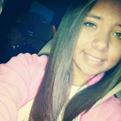 Look me in my eyes and tell me how you feel. Let me know if what we got is real.