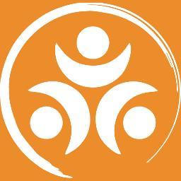 Enriching the lives of Gainesville residents through adventures and activities!