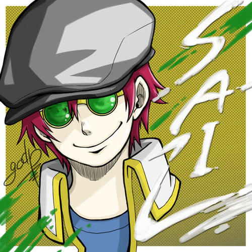 benikuma's profile picture. 料理したり、お酒呑んだり、125ccのバイクでふらふらしたり。　ニコ生やツイキャスをしていたこともありました。 趣味でMixの真似事もしていました。アイコンは神乃木 涼@ゴッドＰさん（ @Kaminogi_Ryo）に描いて頂きました。