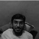 balram yadav (@13balram) Twitter