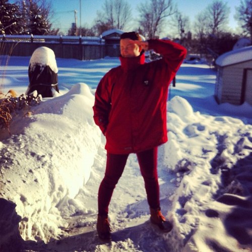 say_whaaaat_'s profile picture. 