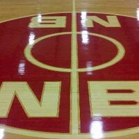 New Bedford Hoops (@nbhshoops) 's Twitter Profile