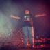 Misha Rozhitsyn (@mroz01) Twitter profile photo