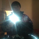 Austin landers - @landers330 - Twitter