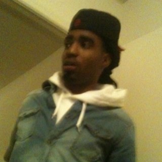 B.O.B    Love.Live.Life