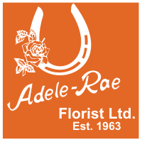 adeleraeflorist's profile picture. A local family owned florist in North Burnaby for 50 years!